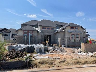 2022 Highland Moss Rd