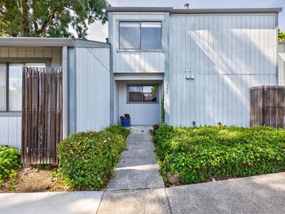 Property at 303 Occidental Circle, Santa Rosa, CA