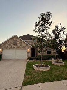 944 Tara Ct
