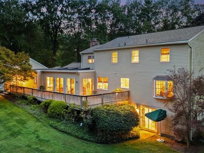 5A Dellwood Ct