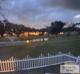 317 Mississippi River Blvd