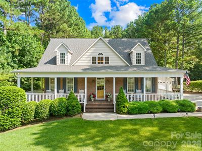 6998 Ridgeway Rd