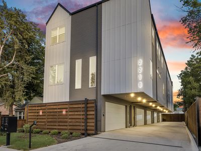 2210 Shea Rd #102