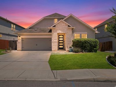 2631 Dolcetto Grove