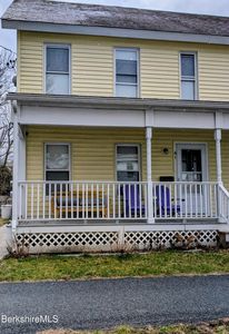 41 Arnold St Unit 1