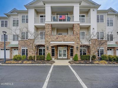 1322 Falston Circle UNIT 1322