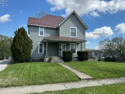 537 Dale Ave
