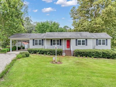 487 Jordan Rd