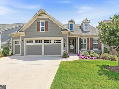 502 Hazelnut Dr