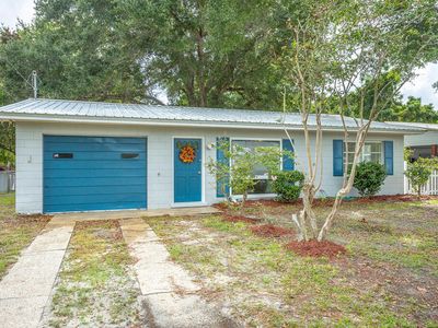 167 Carl King Ave