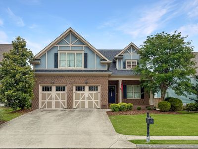 9041 Silver Maple Dr