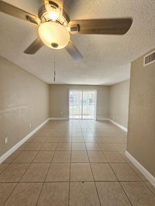 4324 NW 9th Avenue #6-1c