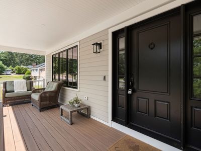 54 Meadowbrook Rd