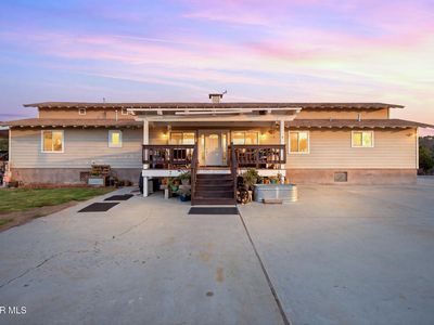8646 Elizabeth Lake Rd