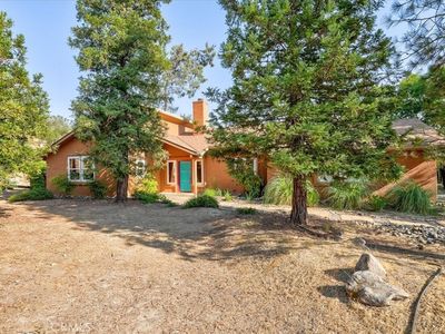 46356 Crystal Cave Cir