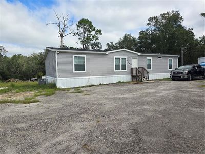 17047 HELEN K DRIVE