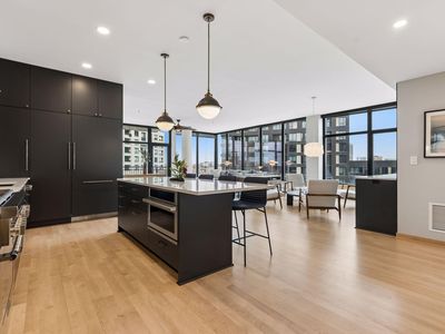 1120 S 2nd St APT 901