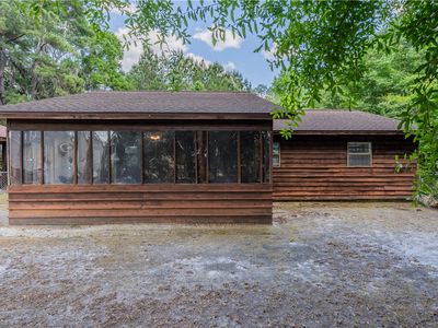 43 Dixie Ln