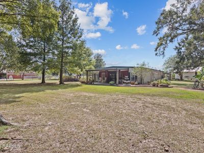 2527 Charles Burr Ln