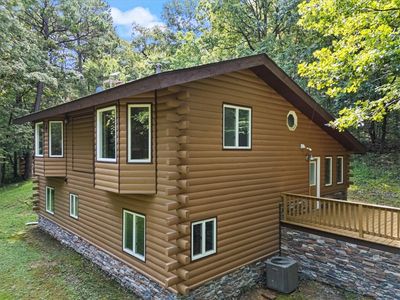 22750 W Spring Harbor Rd