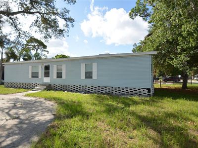 5192 75TH STREET N