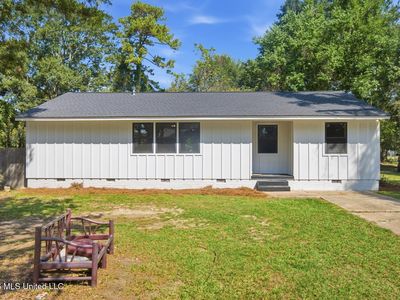 126 Wilson Dr