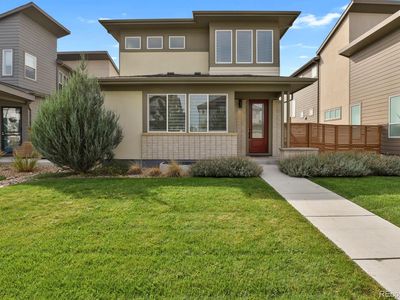2320 W 67th Drive