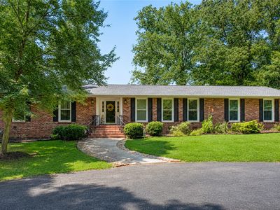 107 Shannon Dr
