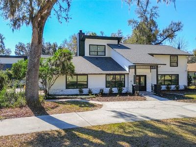 3575 SW 24TH AVENUE ROAD