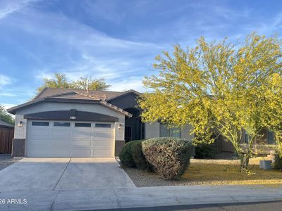 4514 W CARSON Road