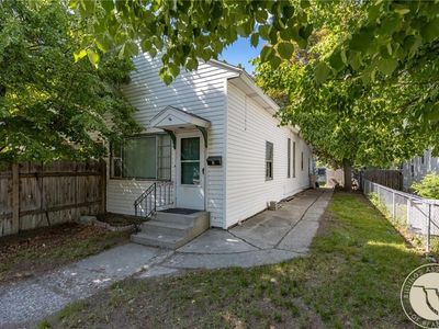 39 Broadwater Ave #2