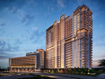 1850 John F Kennedy Cswy #310