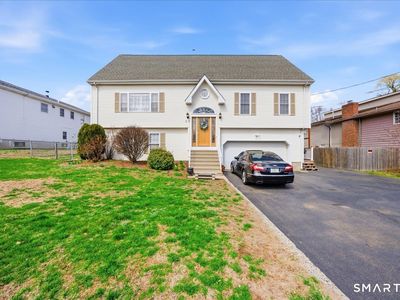 53 Moulthrop Street