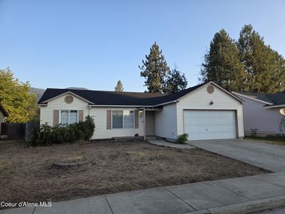6649 W Basswood Dr