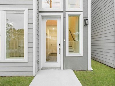 6713 Saint Augustine St