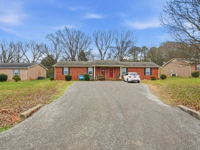 102 Gayla Ct