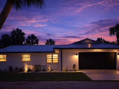 3262 Conway Blvd