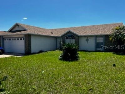 171 White Birch Dr