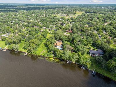 10200 Mississippi Blvd NW