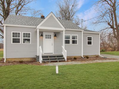 8290 E Us Highway 40