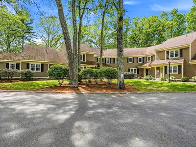 62 Heritage Dr #62