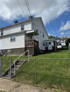 51 Sycamore St