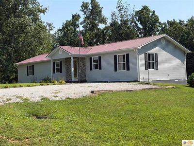 2489 Judio Rd