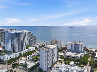 336 N Birch Road #5h