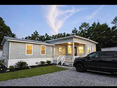266 Smith Rd