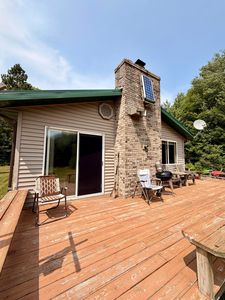 1025 State Highway 28