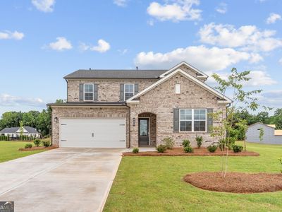 405 Charnwood Ln