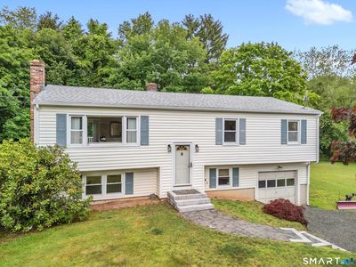 Property at 1144 Long Hill Road, Guilford, CT