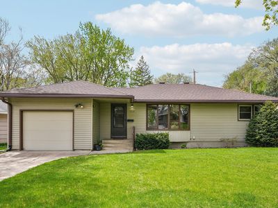 1316 Kilmer Ave