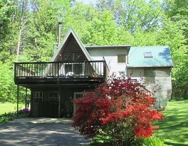 48 Village Hill Rd